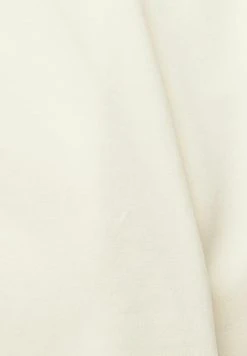 Esprit Herren STRAIGHT FIT - Shorts - Cream Beige -Esprit Verkäufe 2024 1cda706c760c44f08407411c6f8f138e