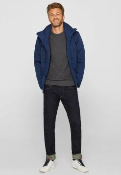 Esprit Verkaufsgeschäft -Esprit Verkäufe 2024 1d04bee7140e4fcdb5f27babdb5542fa