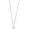 Esprit Damen Halskette - Rosegold -Esprit Verkäufe 2024 1d1d81424b664b2388d5a6589adc5999