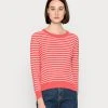 Esprit Damen SWEATERS - Strickpullover - Coral 1 Esprit Damen SWEATERS - Strickpullover - Coral -Esprit Verkäufe 2024 1d34a3171b81487498f2e49847450bf2