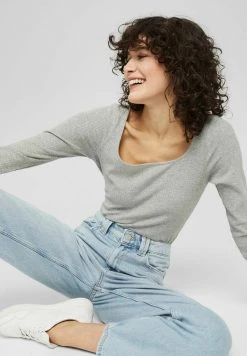 Esprit Jeans Straight Leg - Blue Light Washed | Damen 13 Esprit Jeans Straight Leg - Blue Light Washed | Damen -Esprit Verkäufe 2024 1d3e86a583c34a05a9a94b221ba0f80e