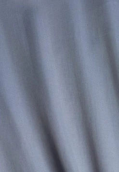 Esprit Damen Nachtwäsche Hose - Grey Blue -Esprit Verkäufe 2024 1d41fd1d92e7404eb2bfe08b129f5c5b