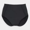 Esprit Damen TURA BEACH HIGH WAIST BRIEF - Bikini-Hose - Black -Esprit Verkäufe 2024 1d4b61b80dc44f5491d3c3b588950bdd