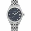Esprit Damen TIMEWEAR - Uhr - Silver -Esprit Verkäufe 2024 1d576c514b9a4140a2ebc2db84f2e7df