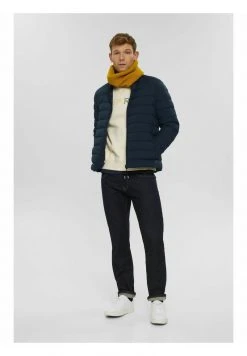 Esprit Herren Sweatshirt - Cream Beige 12 Esprit Herren Sweatshirt - Cream Beige -Esprit Verkäufe 2024 1d6a8f8dccc64eb4869434f24a2cc9fe