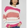 Esprit Damen Strickpullover - New Pink Fuchsia -Esprit Verkäufe 2024 1d838911d43f4dbe9621976c8048fd61