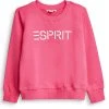 Esprit Kinder Sweatshirt - Pink -Esprit Verkäufe 2024 1d8ef5728fff44608671777f3c767853