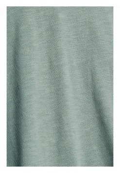 Esprit Damen HOODIE - Kapuzenpullover - Dusty Green 19 Esprit Damen HOODIE - Kapuzenpullover - Dusty Green -Esprit Verkäufe 2024 1dbcfce6bb0c43fdbe057f0eabe38ed5