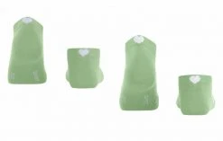 Esprit VALENTINE HEARTS PACK - Socken - Peppermint | Damen -Esprit Verkäufe 2024 1de3c2978b99420ca3d3533d7f49a186