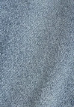 Esprit Damen VERWASCHENE - Jeans Slim Fit - Blue Light Washed 15 Esprit Damen VERWASCHENE - Jeans Slim Fit - Blue Light Washed -Esprit Verkäufe 2024 1dfac3c0230f4b528a8ca3ff3e0688aa