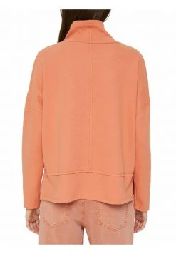 Esprit Damen Sweatshirt - Blush -Esprit Verkäufe 2024 1e139f12c5c44c408648fa02662c24c5