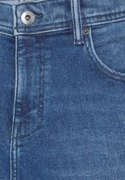 Esprit Jeans Shorts - Blue Medium Wash | Herren 7 Esprit Jeans Shorts - Blue Medium Wash | Herren -Esprit Verkäufe 2024 1e1850dd941047189f91d949849e5cb7