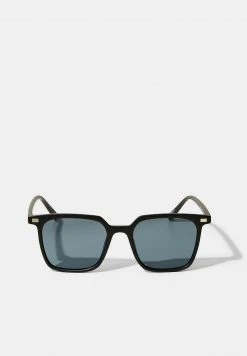 Esprit Herren Sonnenbrille - Black -Esprit Verkäufe 2024 1e5826cc7e844ab5a29fd279b84feb64