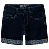 Esprit Jeans Shorts - Blue Light Washed | Kinder -Esprit Verkäufe 2024 1e68abdc761040b6b975c2a4c77568e5