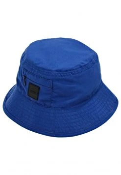 Esprit Herren Hut - Bright Blue -Esprit Verkäufe 2024 1e7dc7e086284602b96640c9ef1979c1