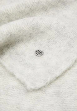 Esprit Schal - Light Grey | Damen -Esprit Verkäufe 2024 1e9b24f995f84e58afc19188bc5727eb