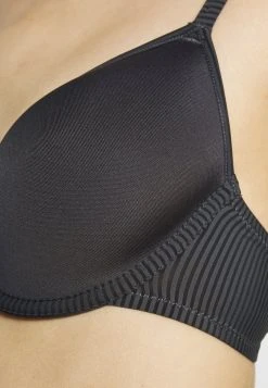Esprit Damen SEXY - Push-up BH - Dark Grey 13 Esprit Damen SEXY - Push-up BH - Dark Grey -Esprit Verkäufe 2024 1eac3e91b19744ffb41ff03f60ba4c2b