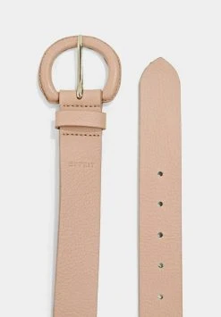 Esprit Gürtel - Light Pink | Damen -Esprit Verkäufe 2024 1ed68de2cdac41e79e0b78884430646d