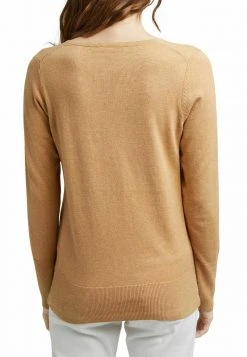 Esprit Strickpullover - Khaki Beige | Damen 16 Esprit Strickpullover - Khaki Beige | Damen -Esprit Verkäufe 2024 1ee2d81b13154fc4b66fcecffe7f9977