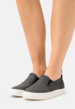 Esprit Sneaker Low - Black | Damen