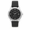 Esprit Uhr - Black | Damen -Esprit Verkäufe 2024 1f0ff8d111654cf78bed20f2e3f48152