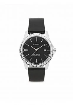 Esprit Uhr - Black | Damen