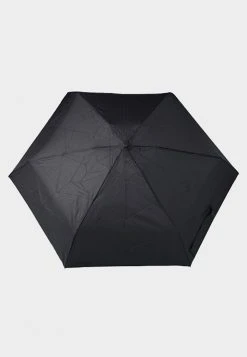 Esprit Damen MIT AUF + ZU AUTOMATIK - Schirm - Black -Esprit Verkäufe 2024 1f4014a4fc5a471295c91ac3392a2eba