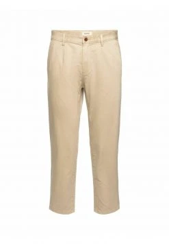 Esprit Herren Stoffhose - Light Beige 20 Esprit Herren Stoffhose - Light Beige -Esprit Verkäufe 2024 1f53a313ec744f0aa3c0d5185ccca576