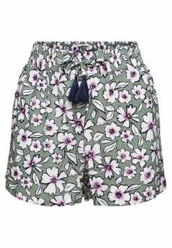 Esprit Badeshorts - Light Khaki | Damen 10 Esprit Badeshorts - Light Khaki | Damen -Esprit Verkäufe 2024 1f53d8069cb340bc83ed977784f071c4