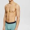 Esprit 3ER PACK - Panties - Navy | Herren 2 Esprit 3ER PACK - Panties - Navy | Herren -Esprit Verkäufe 2024 1f6ddfc8746745cba177f30afbb0de4d