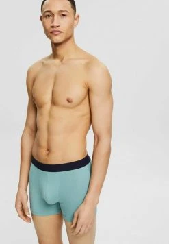 Esprit 3ER PACK - Panties - Navy | Herren