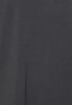 Esprit SEASONAL TOP SHORTS - Pyjama - Dark Grey | Damen -Esprit Verkäufe 2024 1f805a9ce84f49f6a7d50c99bde7c9a7