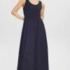 Esprit Damen MATERIAL MIX IN LÄNGE - Maxikleid - Navy 2 Esprit Damen MATERIAL MIX IN LÄNGE - Maxikleid - Navy -Esprit Verkäufe 2024 1f9d26f49e4644ecbfb4f97abe1cfda6