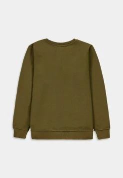 Esprit Sweatshirt - Olive | Kinder -Esprit Verkäufe 2024 1fb54216c2784aa5ba9a1d3111604b62
