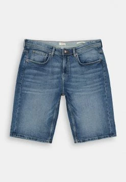 Esprit Herren Jeans Shorts - Blue Medium Washed -Esprit Verkäufe 2024 1fc3f13b37204a97ac7e64e0898d2596