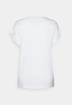 Esprit STRIPE COMBI SLEEVE SHIRT PANTS - Pyjama - Light Blue Lavender | Damen -Esprit Verkäufe 2024 1fe57682d1ca45a2adf74b0ffccd0fc8