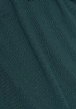 Esprit Herren Poloshirt - Teal Blue -Esprit Verkäufe 2024 1ff34d29295e4347856d9cf9c4536f3f