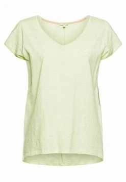 Esprit Damen T-Shirt Basic - Citrus Green 19 Esprit Damen T-Shirt Basic - Citrus Green -Esprit Verkäufe 2024 2000d71f8ce44c5f9209dce931e0ca2b