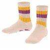 Esprit Unisex MULTI STRIPE RIB - Sportsocken - Cipria -Esprit Verkäufe 2024 20046bc208b14ee7bc50e90e189e3555