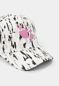 Esprit Damen BASEBALL - Cap - New Off White 9 Esprit Damen BASEBALL - Cap - New Off White -Esprit Verkäufe 2024 20135afccdee4a00b5768ece3b3f44eb