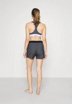 Esprit Damen EVERYDAY SINGLE SHORTS - Nachtwäsche Hose - Navy 9 Esprit Damen EVERYDAY SINGLE SHORTS - Nachtwäsche Hose - Navy -Esprit Verkäufe 2024 201610de53ca4e20aaf27795e1448025