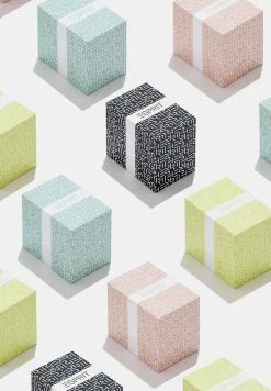 Esprit Damen MIT LEDER ARMBAND - Uhr - Beige -Esprit Verkäufe 2024 20338b676f8e4374b356821d673a4412