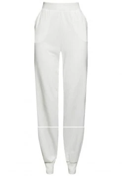 Esprit Damen Jogginghose - Off White -Esprit Verkäufe 2024 2037319e059b483bb0b1b8bd463bd6d0