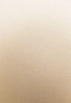 Esprit Damen SHINY SEXY PADDED BRA - T-Shirt BH - Dusty Nude -Esprit Verkäufe 2024 204af14ff7cd4ade85f8aff96d708203