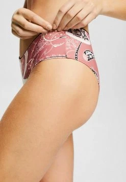 Esprit Damen LIBERTY BEACH SEXY HIPSTER - Bikini-Hose - Blush -Esprit Verkäufe 2024 204e5208705e4783a1043df6f749bf83