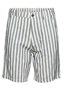 Esprit Shorts - Off White | Herren -Esprit Verkäufe 2024 20594b79d2774df88752d3d59497d6ff