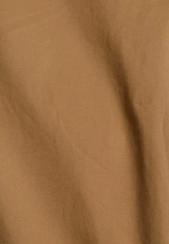 Esprit Herren SLIM - Chino - Camel 22 Esprit Herren SLIM - Chino - Camel -Esprit Verkäufe 2024 206620458deb4913a7693ef2ee1b2496