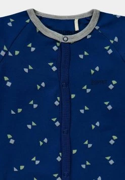 Esprit Jumpsuit - Dark Turquoise | Damen -Esprit Verkäufe 2024 206b67b547bc46f18802c408bea4fa57