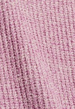 Esprit Damen Strickpullover - Pink Fuchsia 21 Esprit Damen Strickpullover - Pink Fuchsia -Esprit Verkäufe 2024 206d6d8ca3014666baf2842d6c119d86