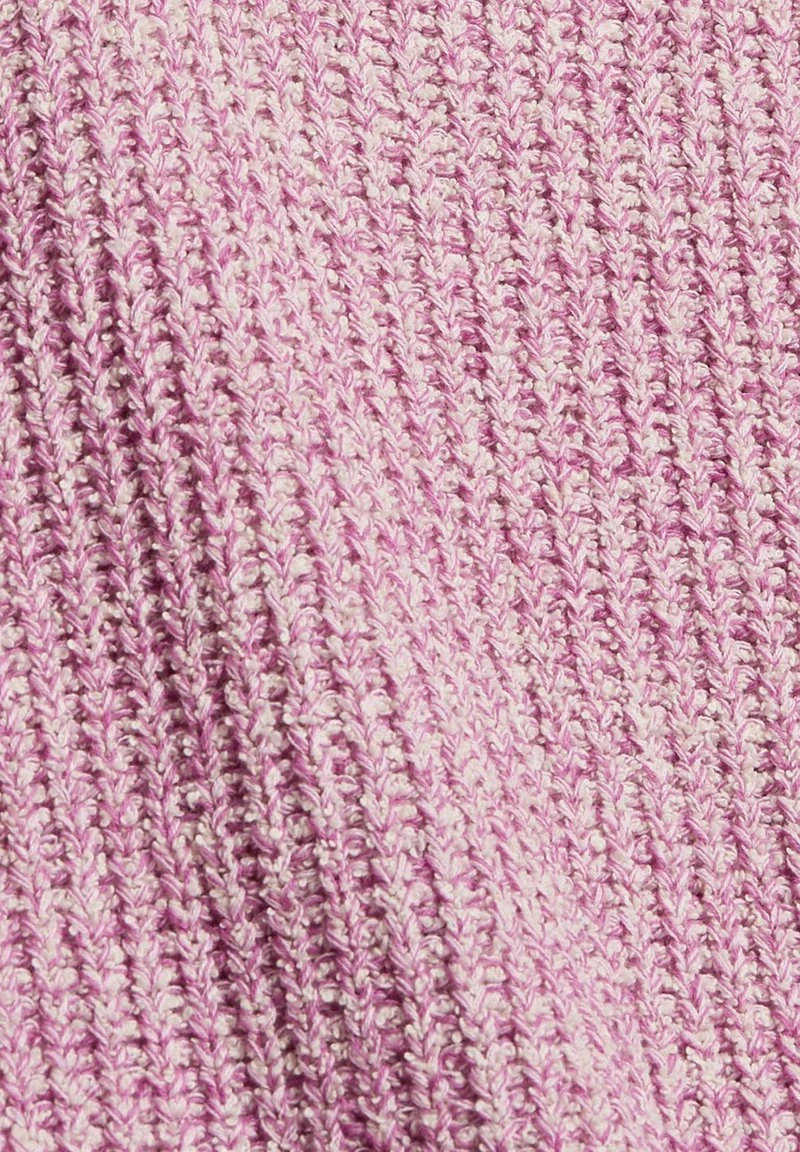 Esprit Damen Strickpullover - Pink Fuchsia 12 Esprit Damen Strickpullover - Pink Fuchsia – Bild 10
